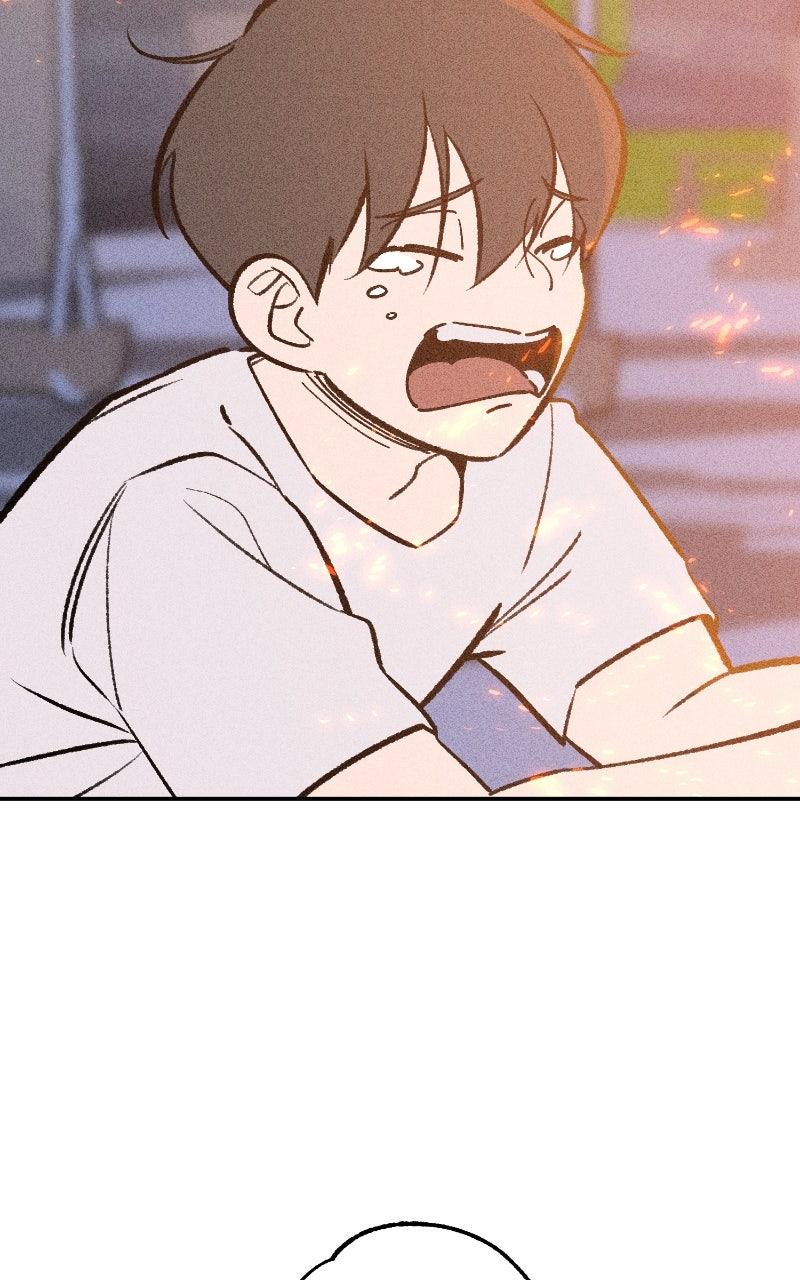 Devilish Son-In-Law Chapter 62 - Page 41