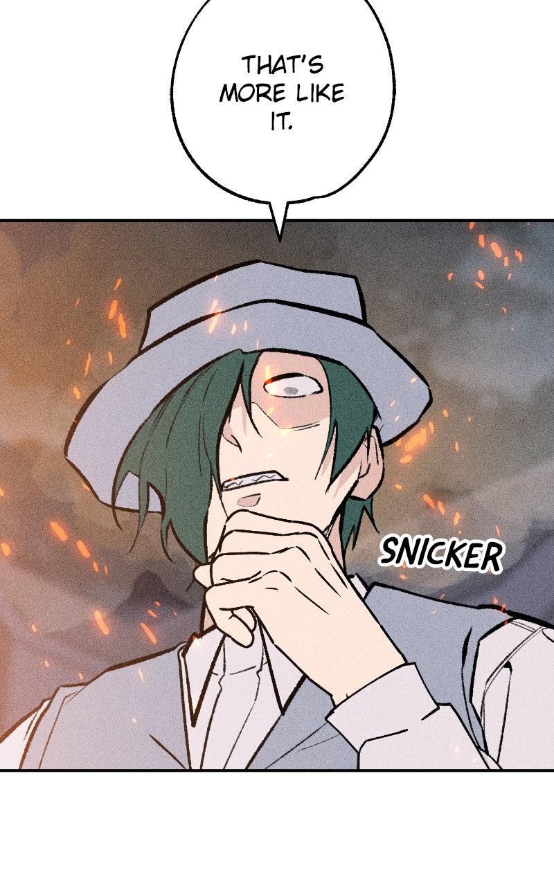 Devilish Son-In-Law Chapter 62 - Page 42