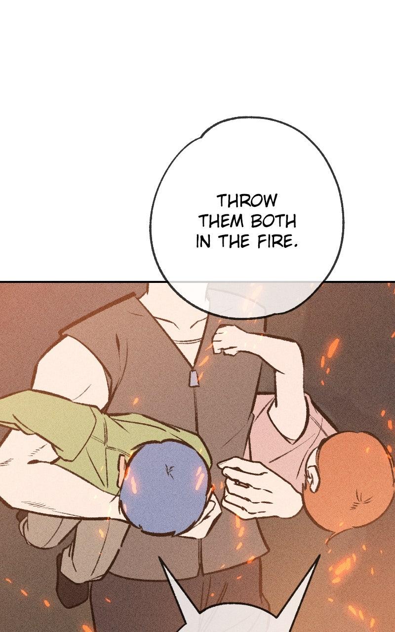 Devilish Son-In-Law Chapter 62 - Page 43