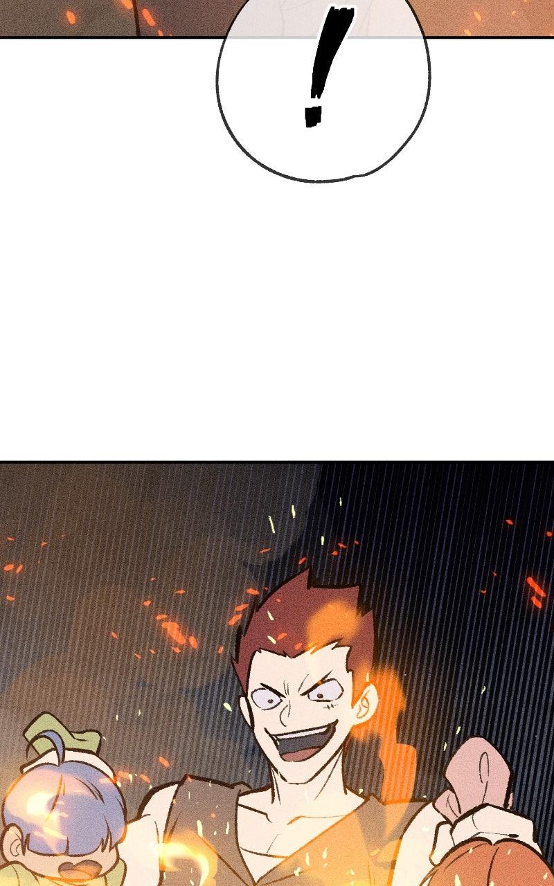 Devilish Son-In-Law Chapter 62 - Page 44