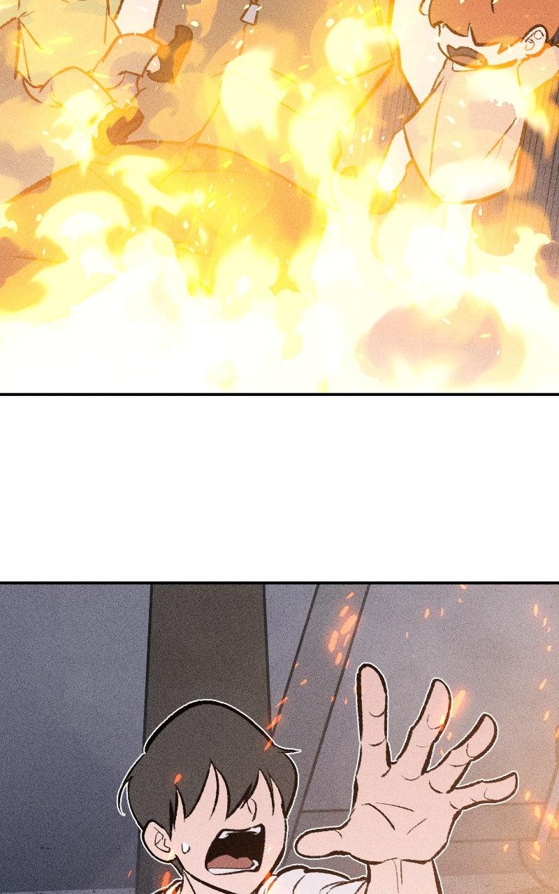 Devilish Son-In-Law Chapter 62 - Page 45