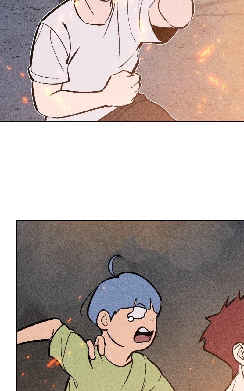 Devilish Son-In-Law Chapter 62 - Page 46