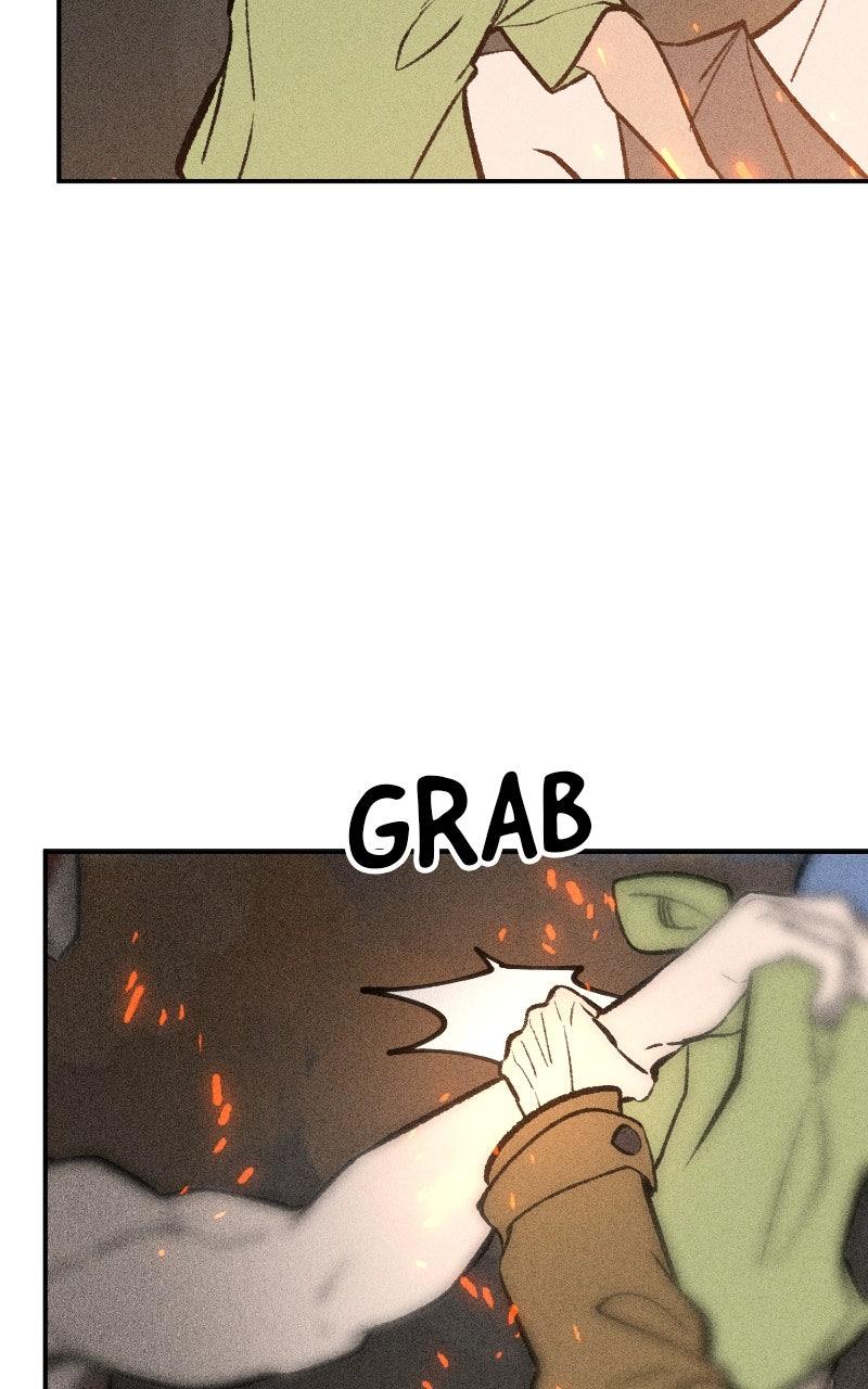 Devilish Son-In-Law Chapter 62 - Page 47