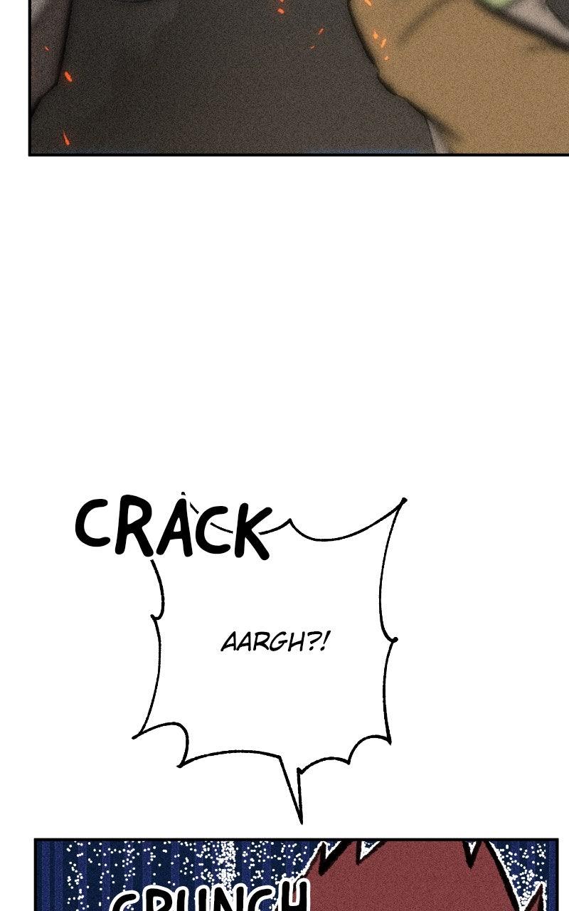 Devilish Son-In-Law Chapter 62 - Page 48