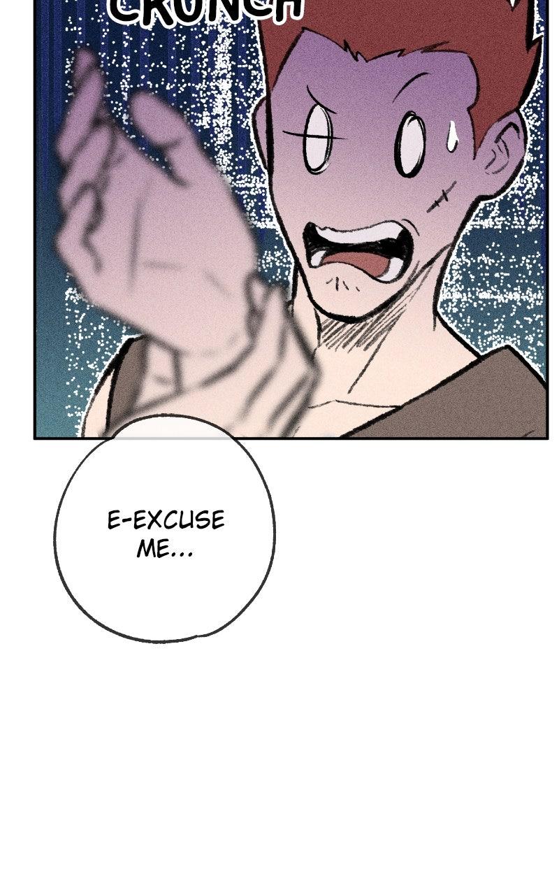 Devilish Son-In-Law Chapter 62 - Page 49