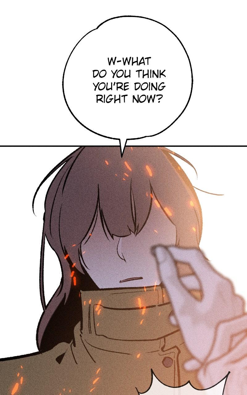 Devilish Son-In-Law Chapter 62 - Page 50