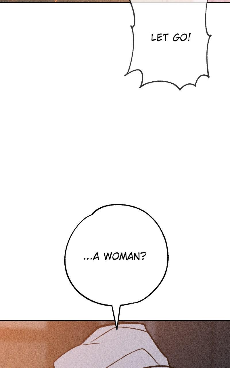 Devilish Son-In-Law Chapter 62 - Page 51