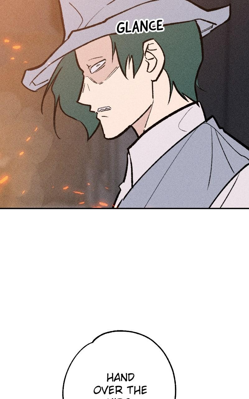 Devilish Son-In-Law Chapter 62 - Page 52