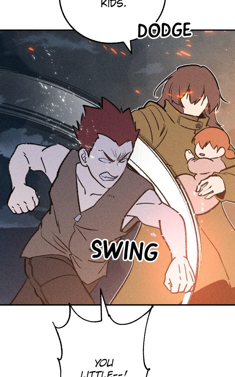 Devilish Son-In-Law Chapter 62 - Page 53