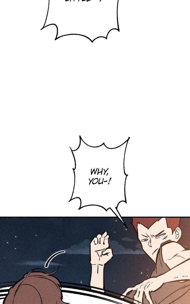 Devilish Son-In-Law Chapter 62 - Page 54