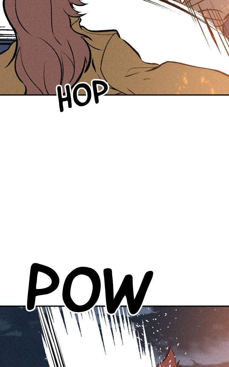 Devilish Son-In-Law Chapter 62 - Page 55