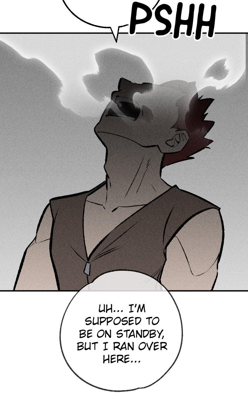Devilish Son-In-Law Chapter 62 - Page 57