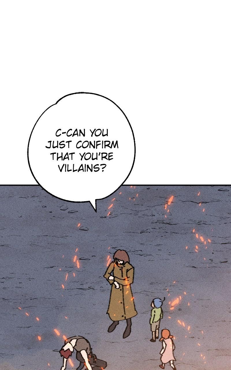 Devilish Son-In-Law Chapter 62 - Page 58