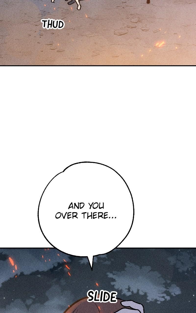 Devilish Son-In-Law Chapter 62 - Page 59