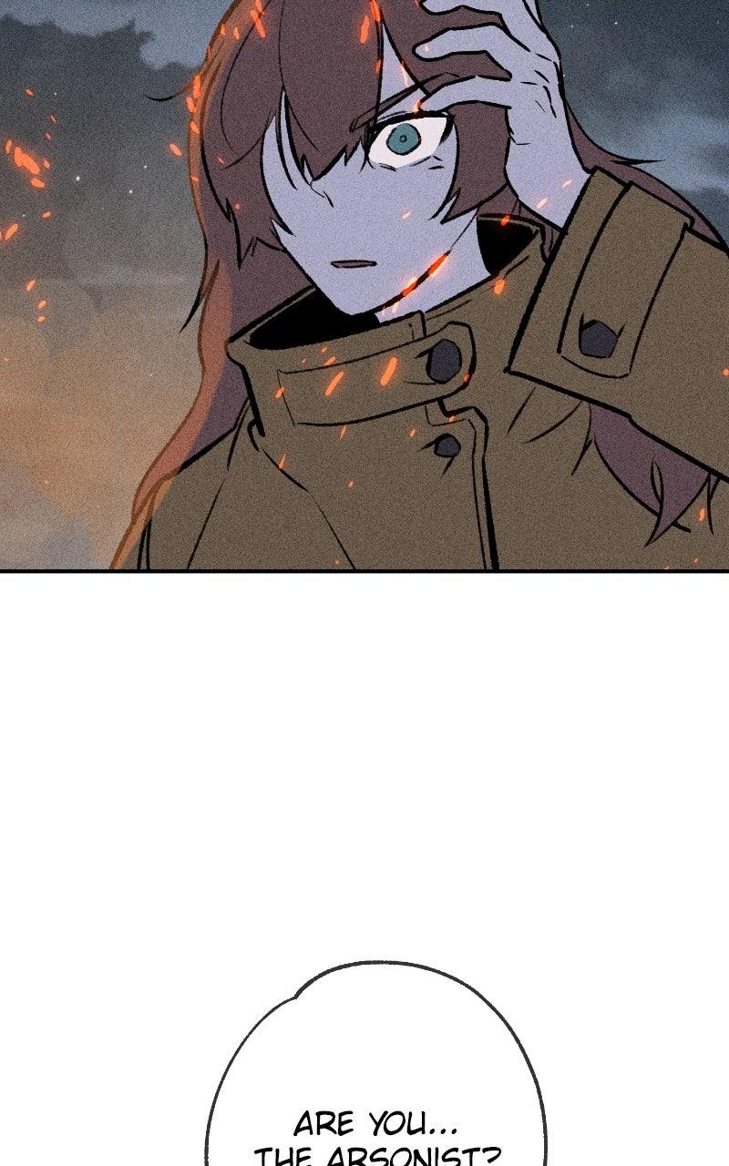 Devilish Son-In-Law Chapter 62 - Page 60