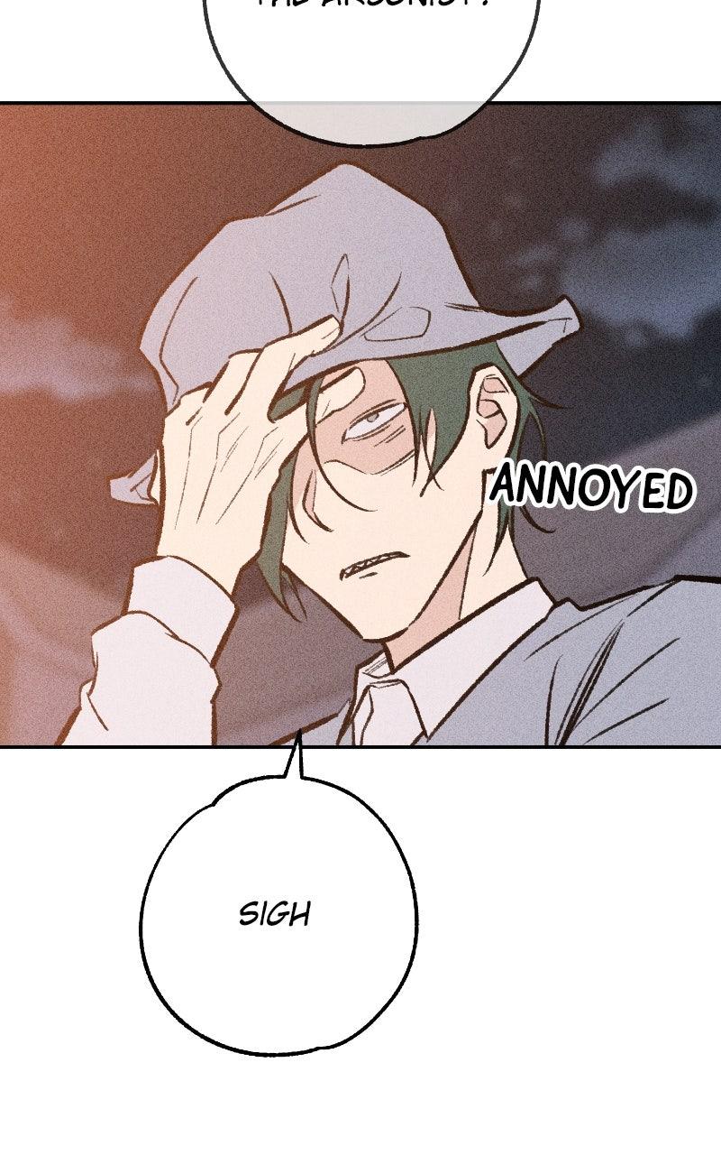 Devilish Son-In-Law Chapter 62 - Page 61