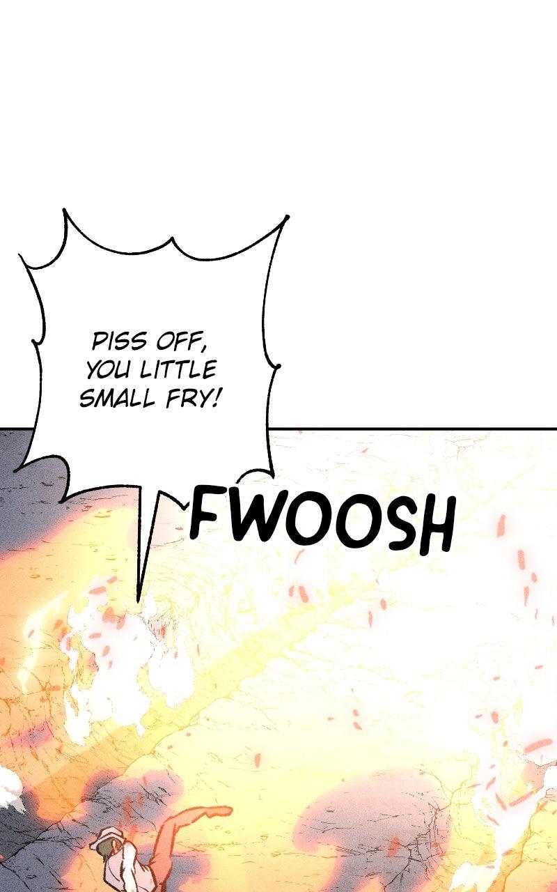 Devilish Son-In-Law Chapter 62 - Page 62