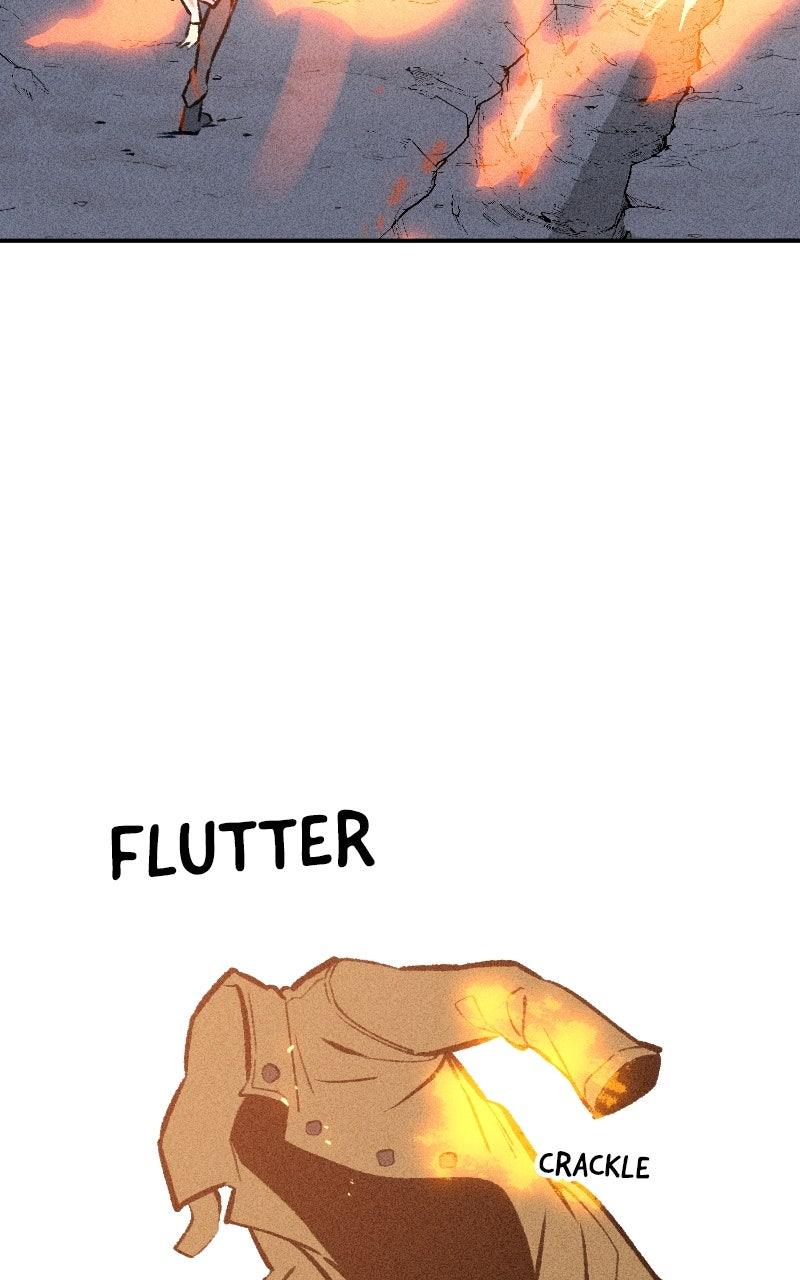 Devilish Son-In-Law Chapter 62 - Page 63