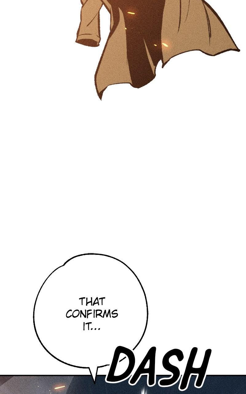 Devilish Son-In-Law Chapter 62 - Page 64