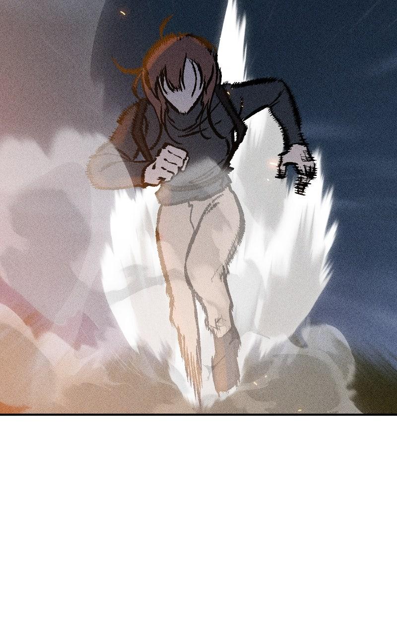 Devilish Son-In-Law Chapter 62 - Page 65