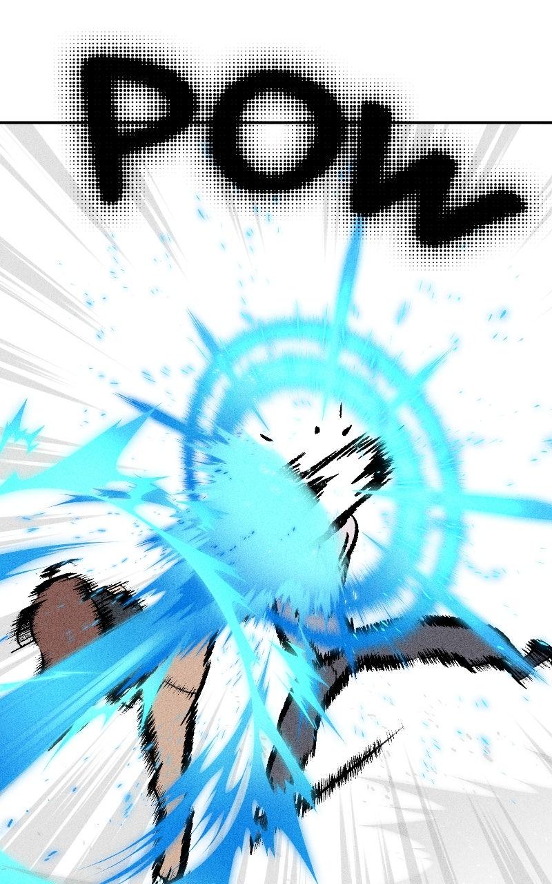 Devilish Son-In-Law Chapter 62 - Page 66