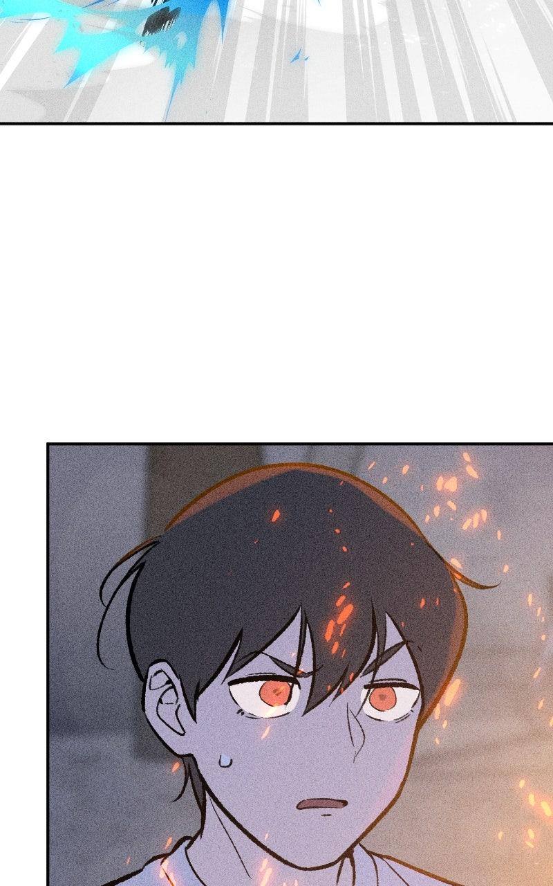 Devilish Son-In-Law Chapter 62 - Page 67