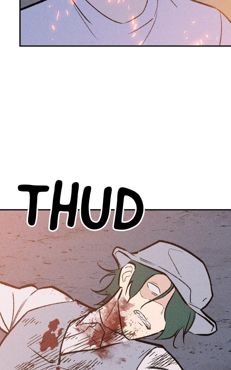 Devilish Son-In-Law Chapter 62 - Page 68