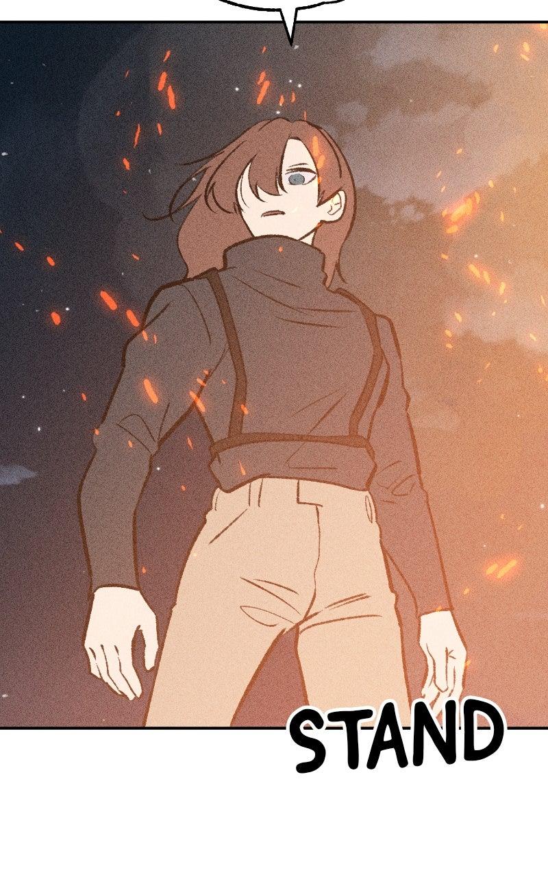 Devilish Son-In-Law Chapter 62 - Page 70