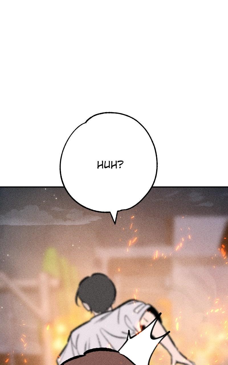 Devilish Son-In-Law Chapter 62 - Page 71