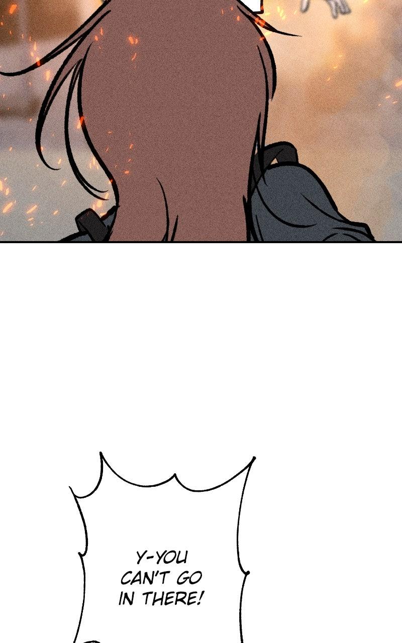 Devilish Son-In-Law Chapter 62 - Page 72