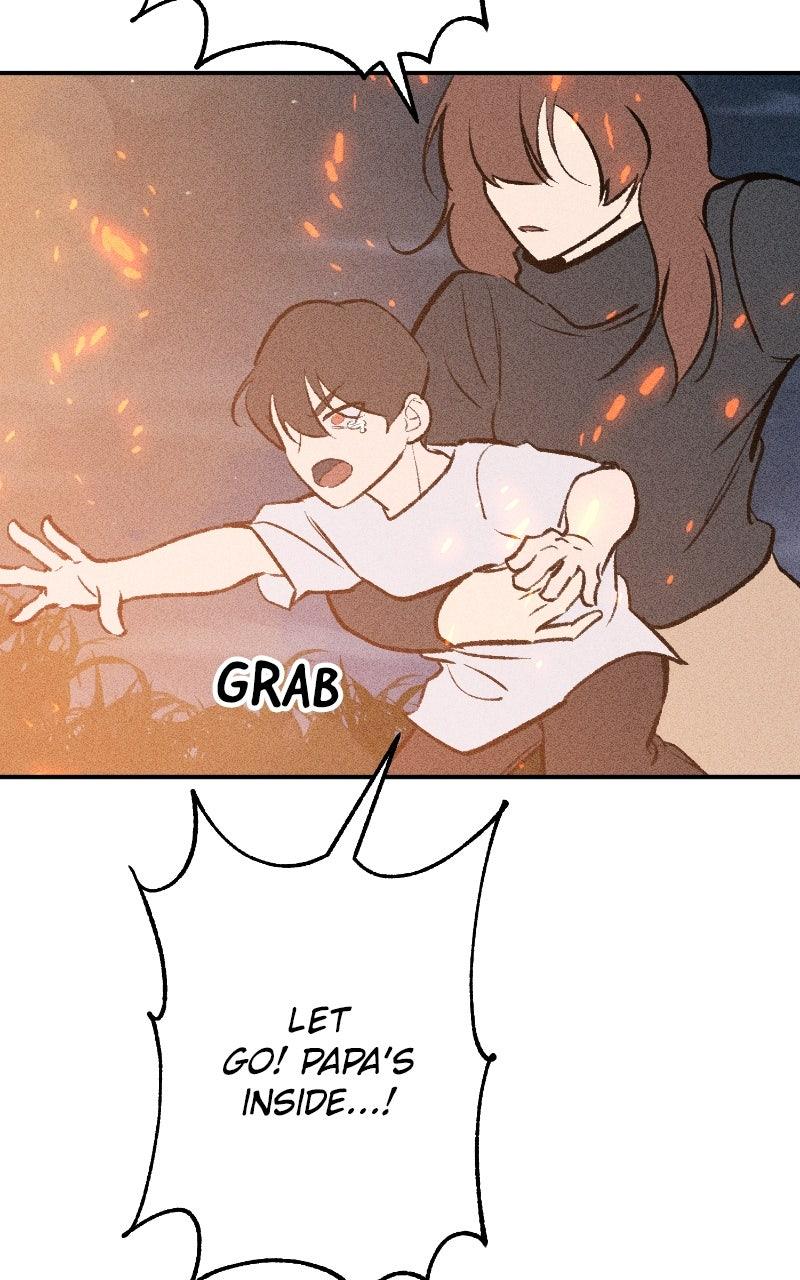 Devilish Son-In-Law Chapter 62 - Page 73