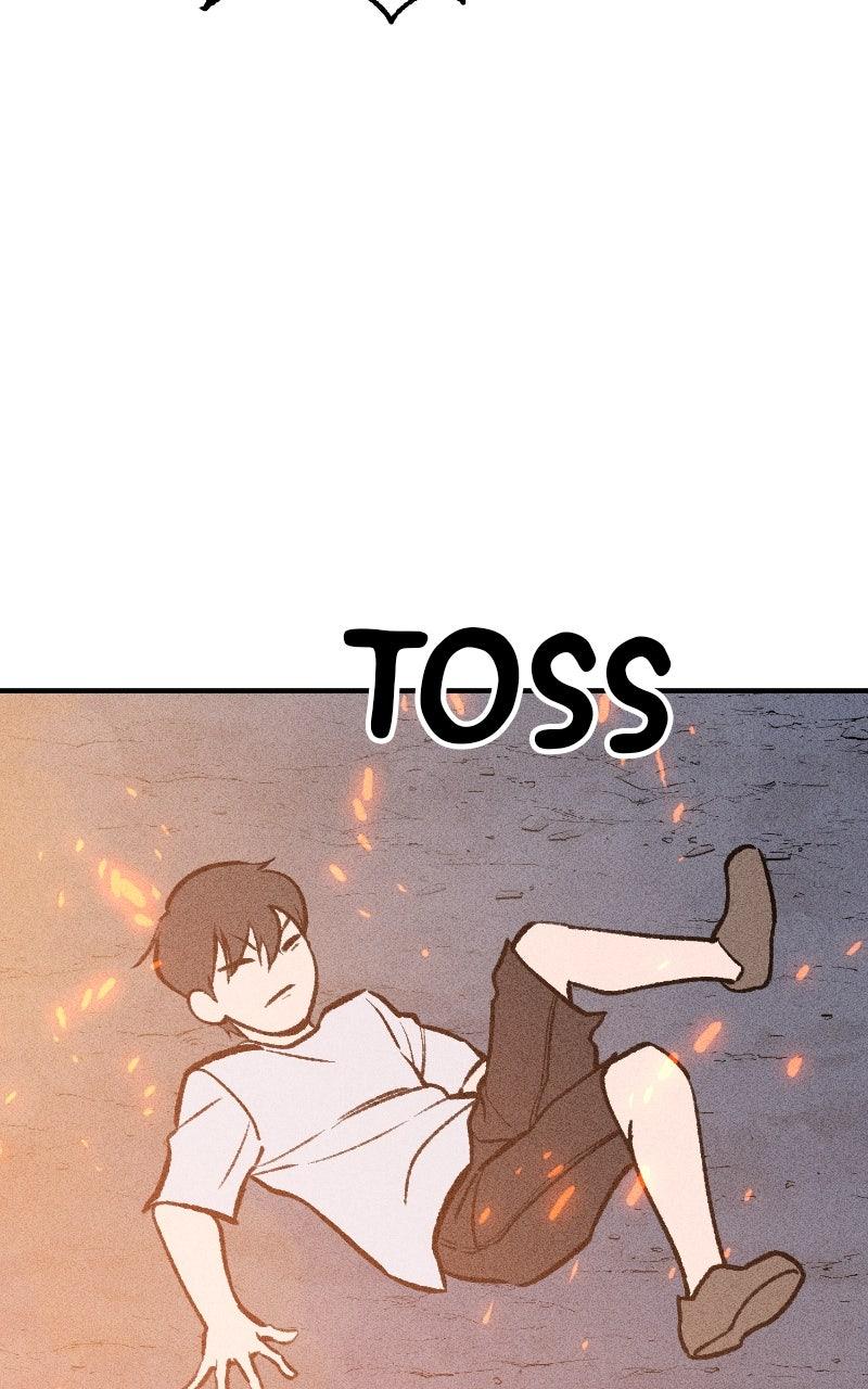 Devilish Son-In-Law Chapter 62 - Page 74