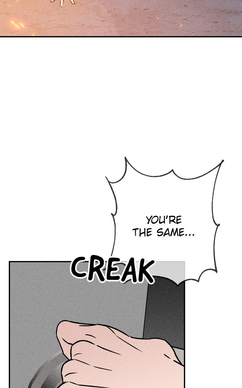 Devilish Son-In-Law Chapter 62 - Page 75