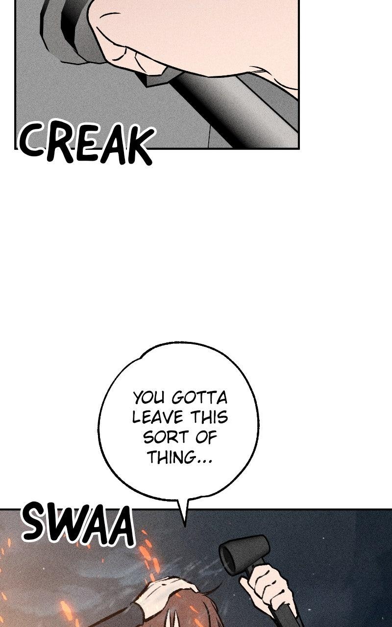 Devilish Son-In-Law Chapter 62 - Page 76