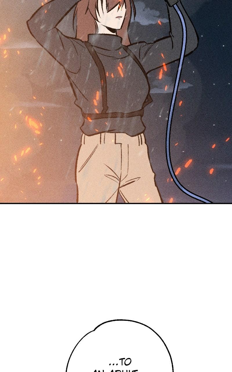 Devilish Son-In-Law Chapter 62 - Page 77