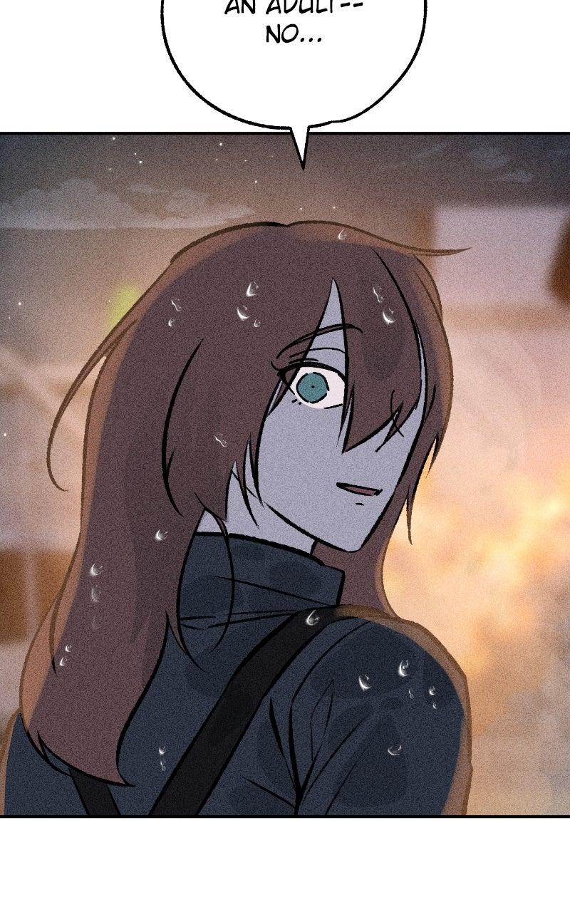 Devilish Son-In-Law Chapter 62 - Page 78