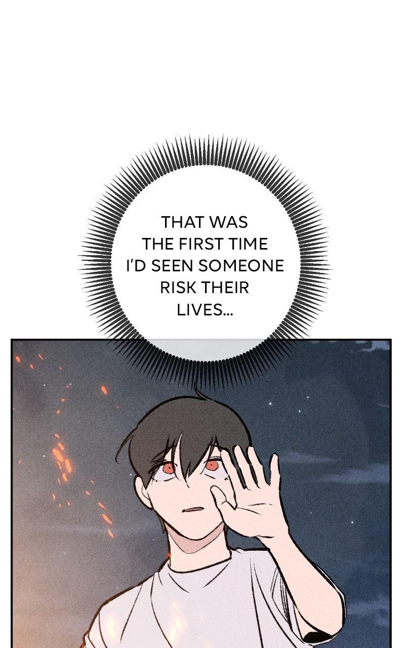 Devilish Son-In-Law Chapter 62 - Page 79