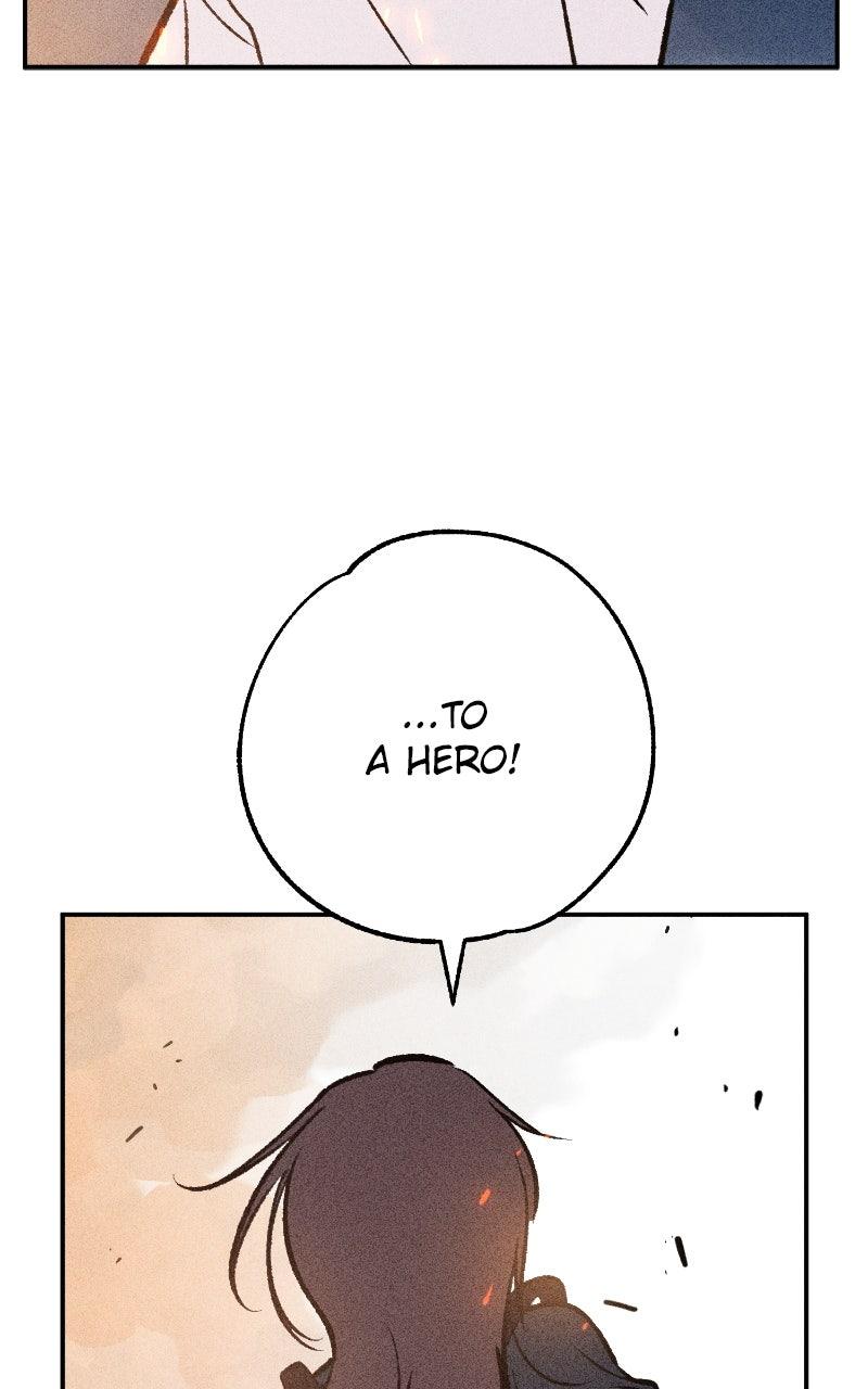 Devilish Son-In-Law Chapter 62 - Page 80