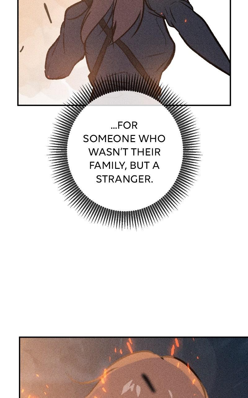 Devilish Son-In-Law Chapter 62 - Page 81