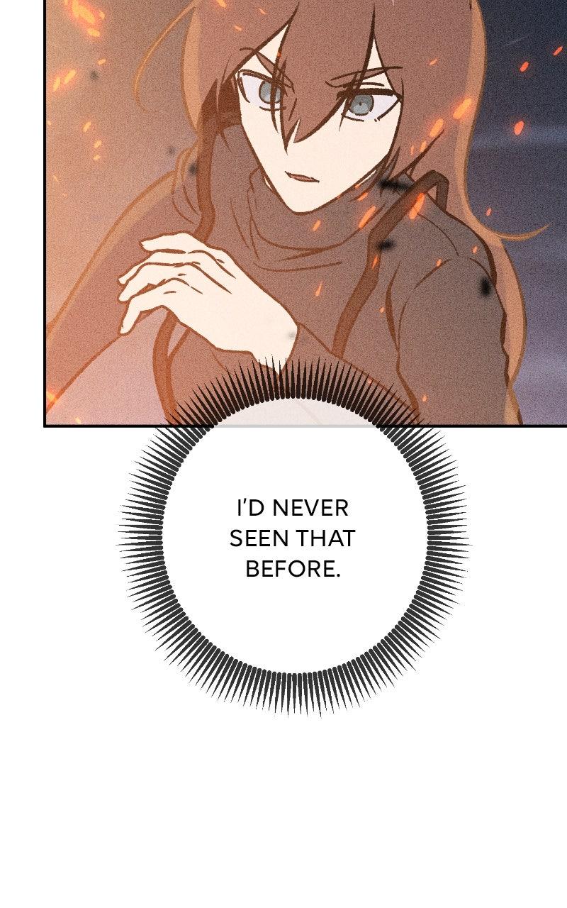 Devilish Son-In-Law Chapter 62 - Page 82