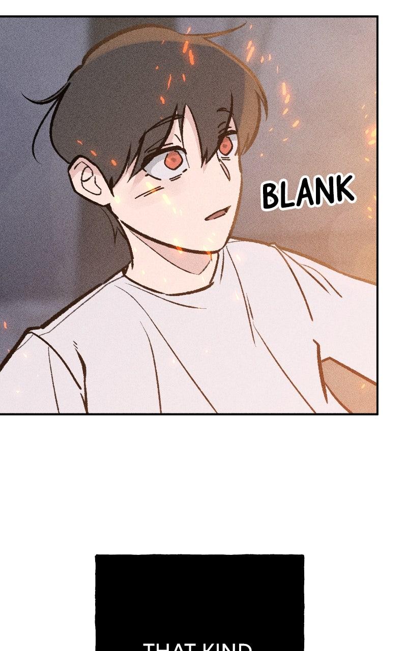 Devilish Son-In-Law Chapter 62 - Page 83