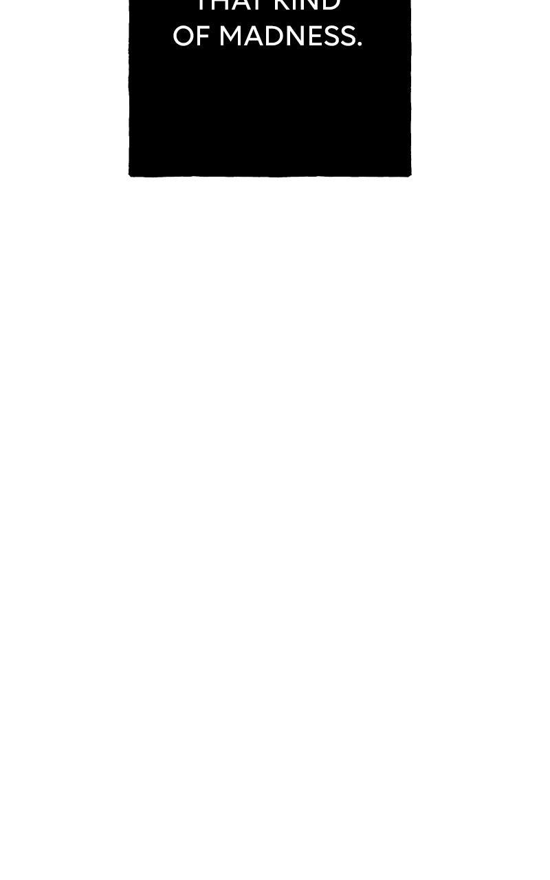 Devilish Son-In-Law Chapter 62 - Page 84