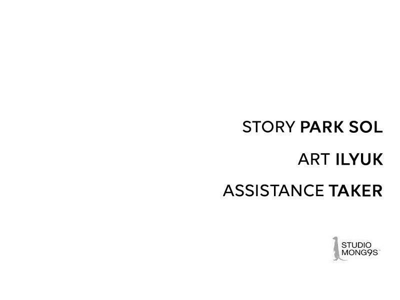 Devilish Son-In-Law Chapter 62 - Page 85