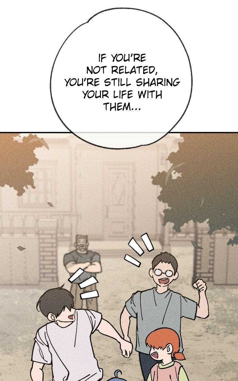 Devilish Son-In-Law Chapter 63 - Page 4