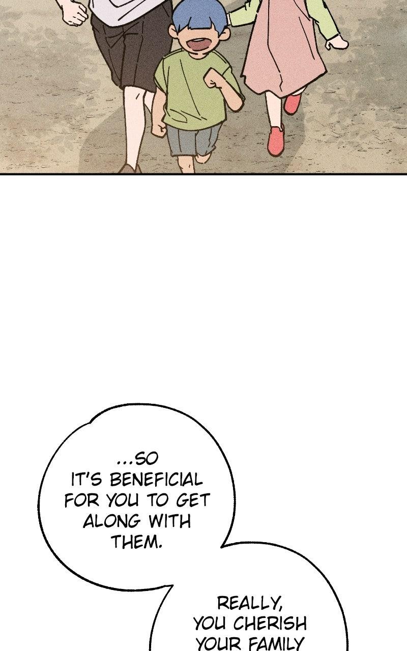 Devilish Son-In-Law Chapter 63 - Page 5