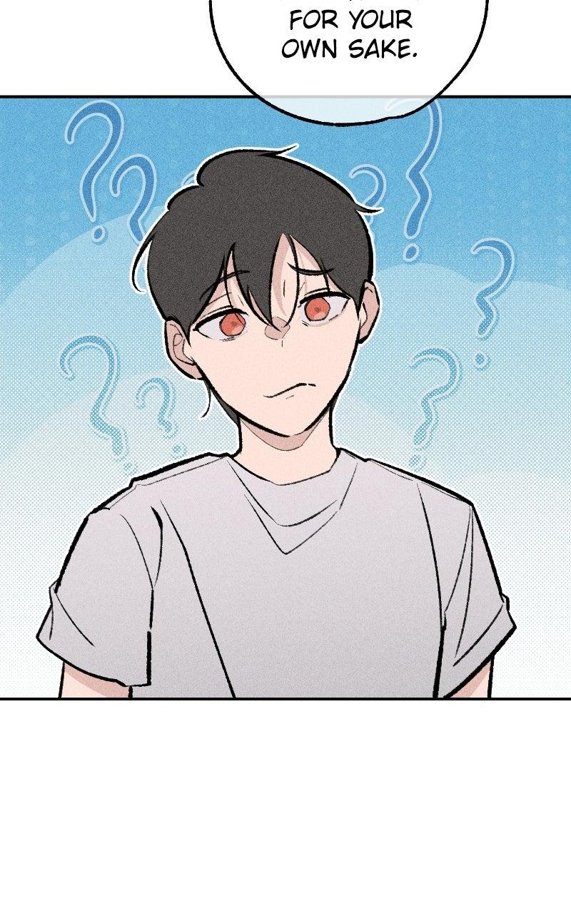 Devilish Son-In-Law Chapter 63 - Page 6