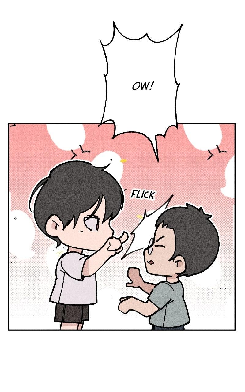 Devilish Son-In-Law Chapter 63 - Page 7