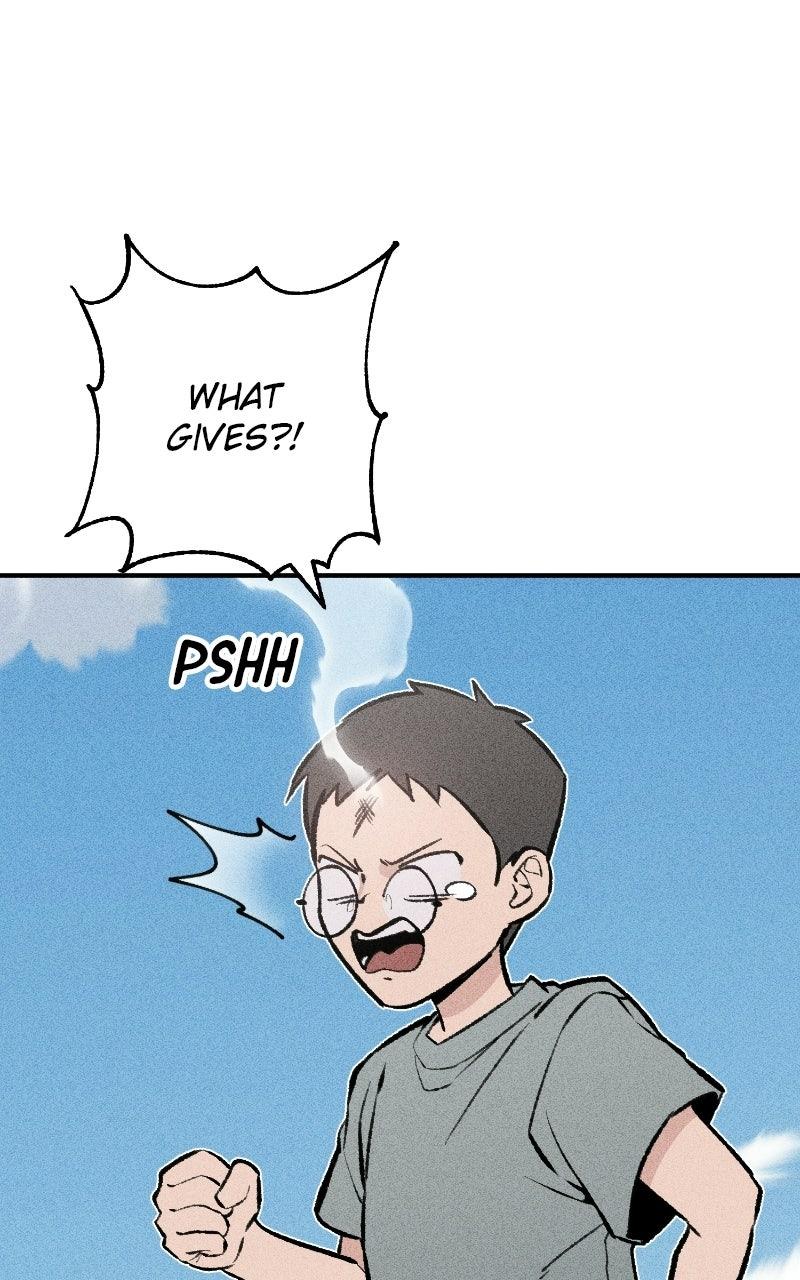 Devilish Son-In-Law Chapter 63 - Page 8