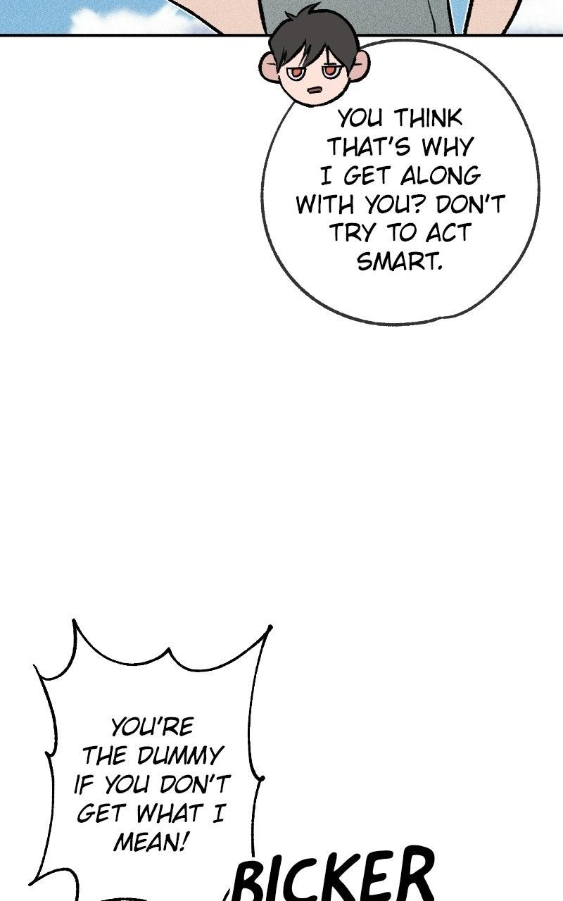 Devilish Son-In-Law Chapter 63 - Page 9