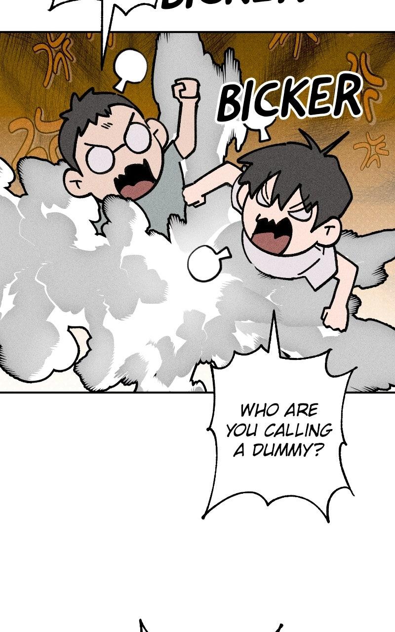 Devilish Son-In-Law Chapter 63 - Page 10